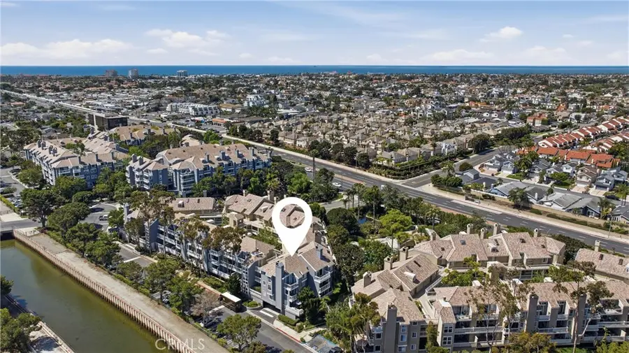 20251 Cape Coral Lane #101, Huntington Beach, CA 92646 - #2