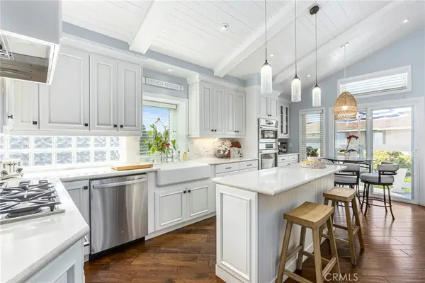 34125 Moongate Court, Dana Point, CA 92629