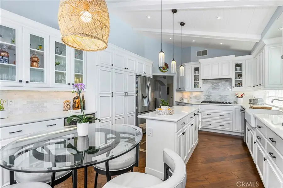 34125 Moongate Court, Dana Point, CA 92629 - #3