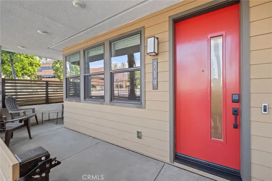 719 S Grable, Orange, CA 92868 - #3