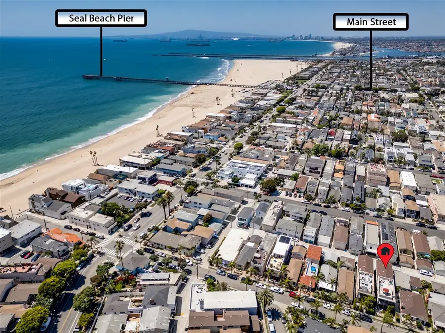 129 Dolphin, Seal Beach, CA 90740 - #3