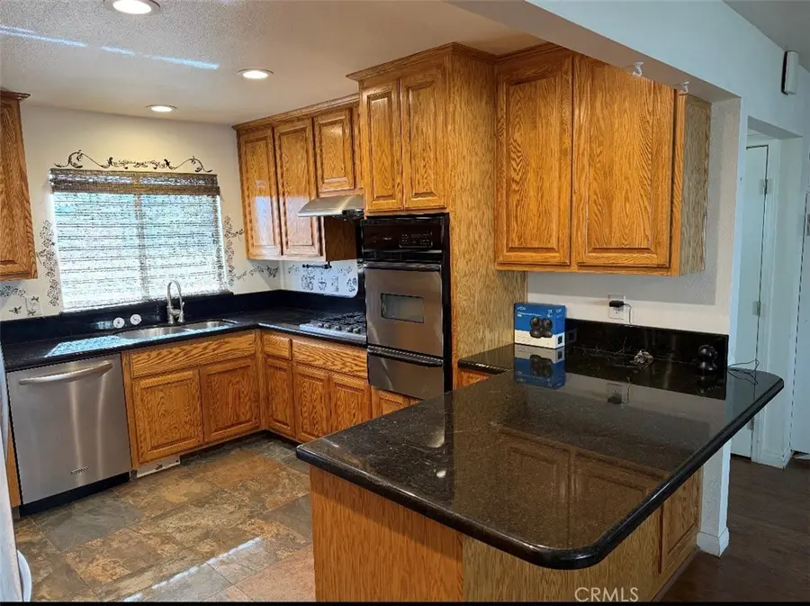 13970 Fir, Trona, CA 93562 - #3