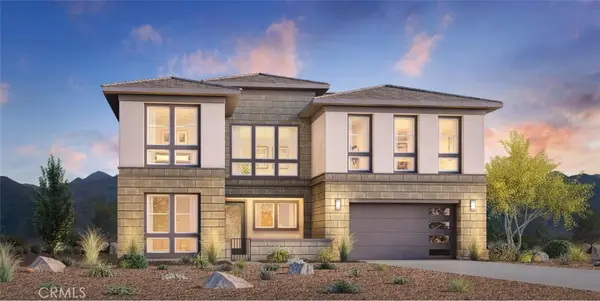 75211 Tubman Street, Palm Desert, CA 92211