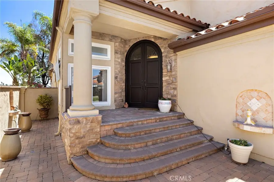 14 Novilla, Laguna Niguel, CA 92677 - #2