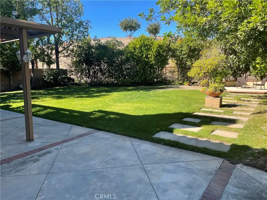 45 Diamond Gate, Aliso Viejo, CA 92656 - #2