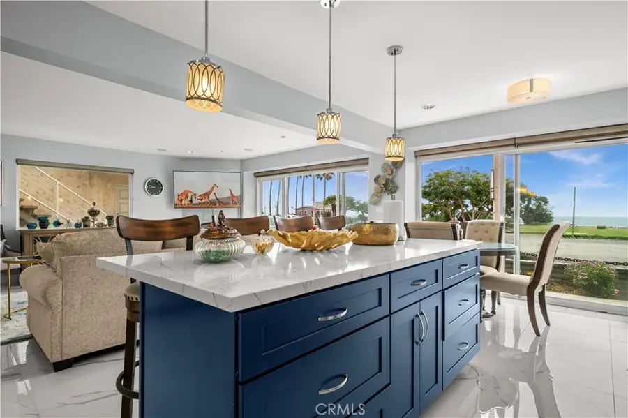 805 Ocean #4, Seal Beach, CA 90740 - #2