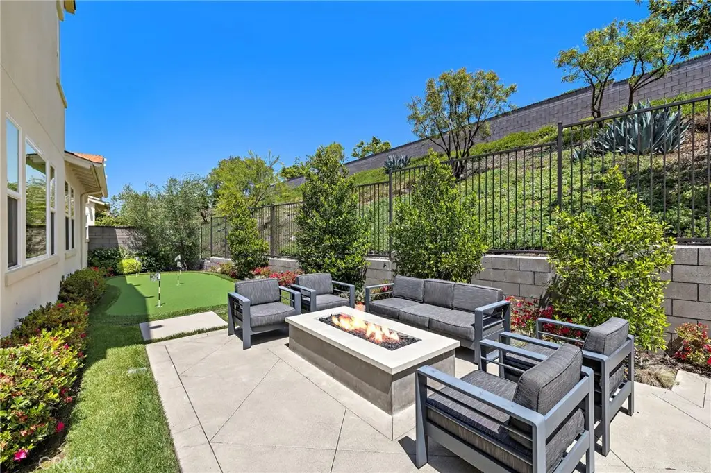 58 Alienta Lane, Rancho Mission Viejo, CA 92694 - #1