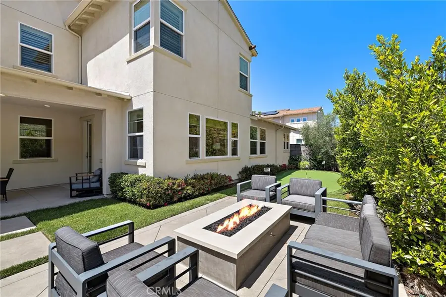58 Alienta Lane, Rancho Mission Viejo, CA 92694 - #2
