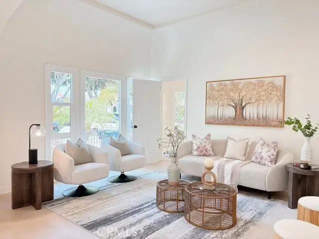 14529 Rockenbach Street, Baldwin Park, CA 91706 - #3