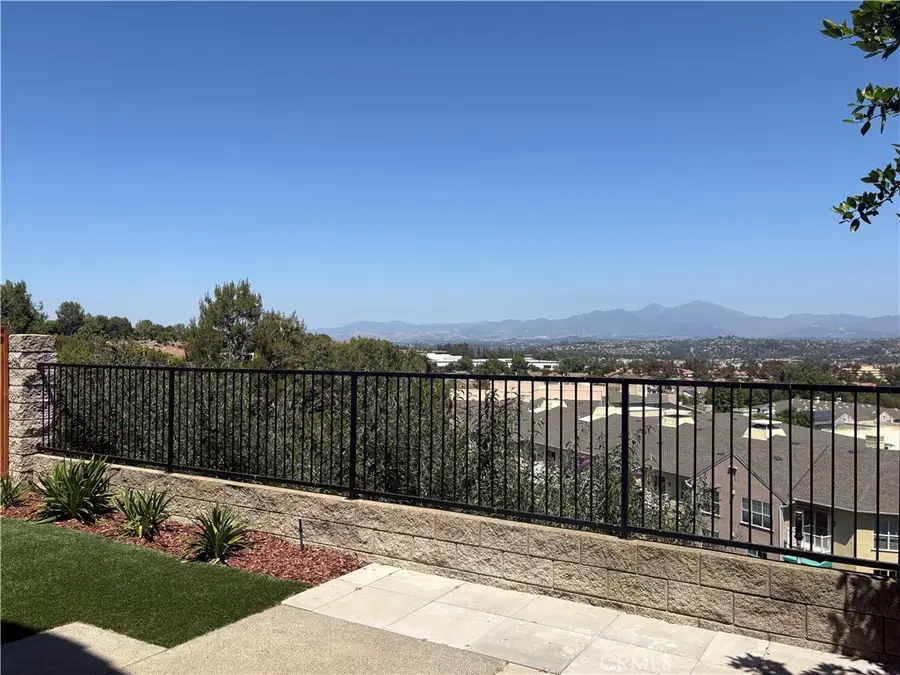 65 Cottage, Aliso Viejo, CA 92656 - #2