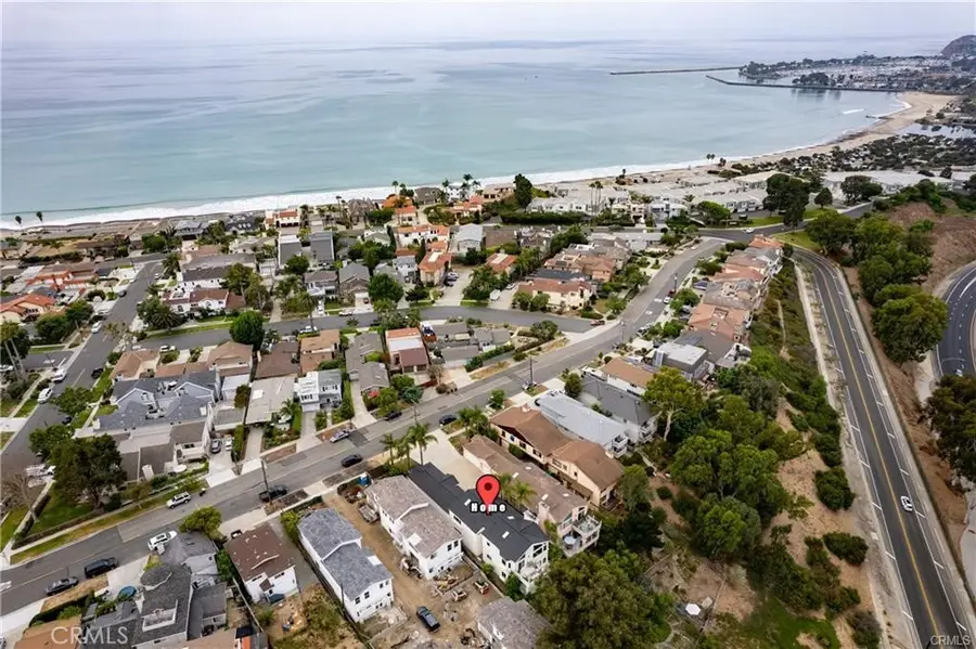 34464 Via Verde, Dana Point, CA 92624 - #2