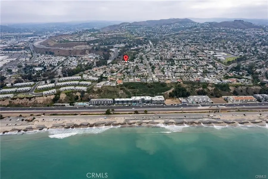 34464 Via Verde, Dana Point, CA 92624 - #3