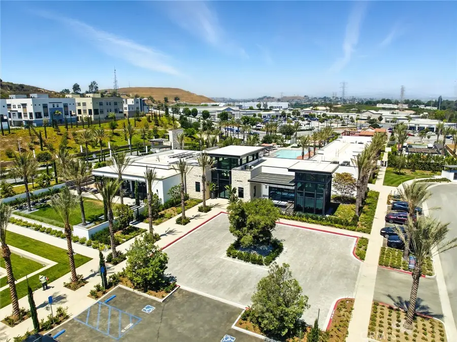 258 Sage Way, Montebello, CA 90640 - #2