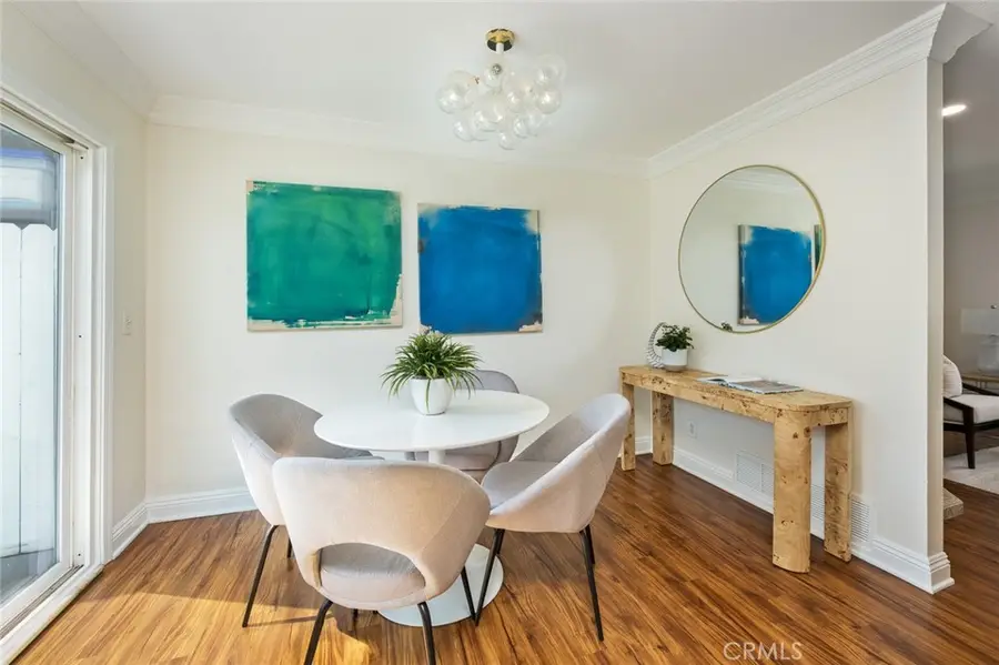 19868 Piccadilly Lane, Huntington Beach, CA 92646 - #3