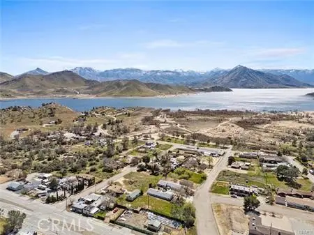 0 Lakeview Drive, Wofford Heights, CA 93285 - #2