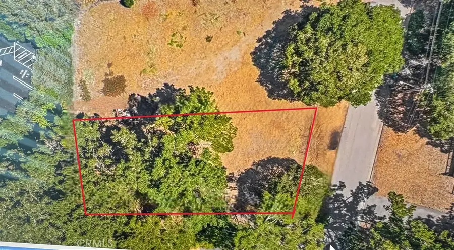 0 Via Zaragoza, Monterey, CA 93940 - #2