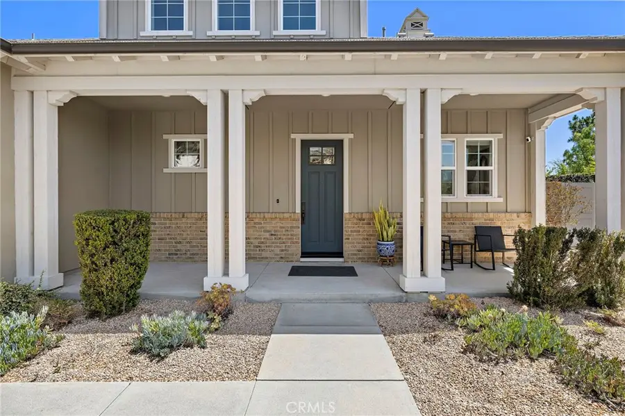 2491 N La Colina Court, Orange, CA 92867 - #3