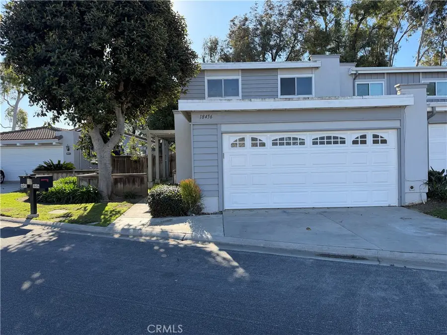 18456 Gina Lane, Huntington Beach, CA 92646 - #2