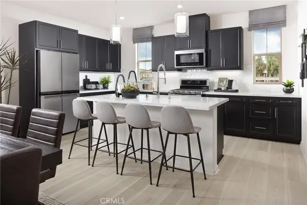 7431 Armeria Lane, Chino, CA 91708