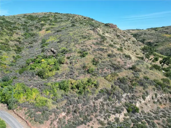 5242 E Lomita, Orange, CA 92869