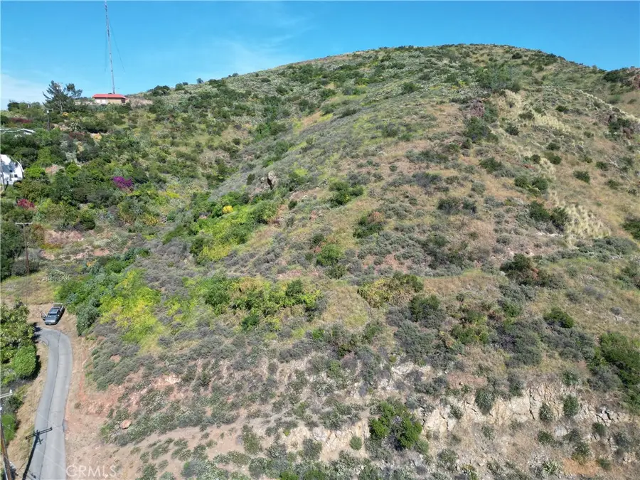 5242 E Lomita, Orange, CA 92869 - #2