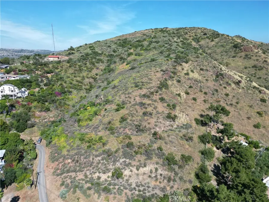 5242 E Lomita, Orange, CA 92869 - #3