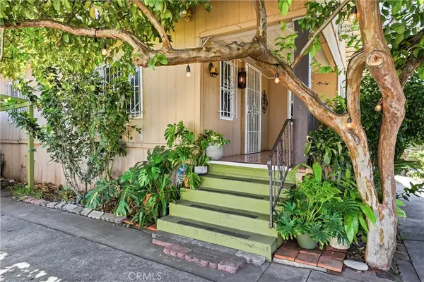 5328 Marmion Way, Highland Park, CA 90042