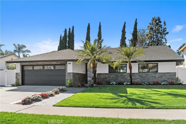 560 N Noble Street, Orange, CA 92869