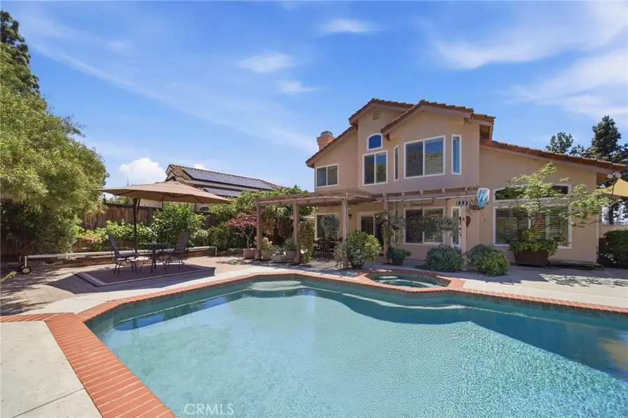 11516 Wordsworth, Moreno Valley, CA 92557 - #3