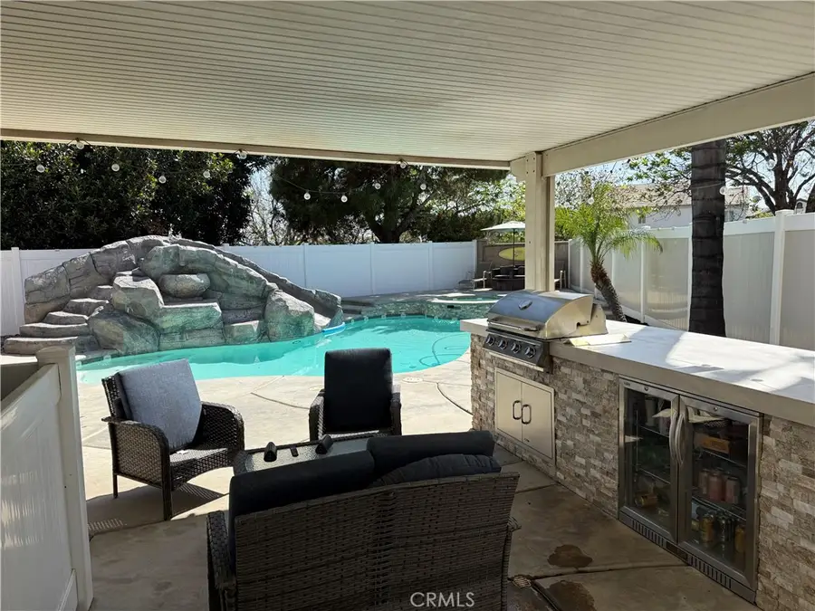 855 Viewtop, Corona, CA 92881 - #2