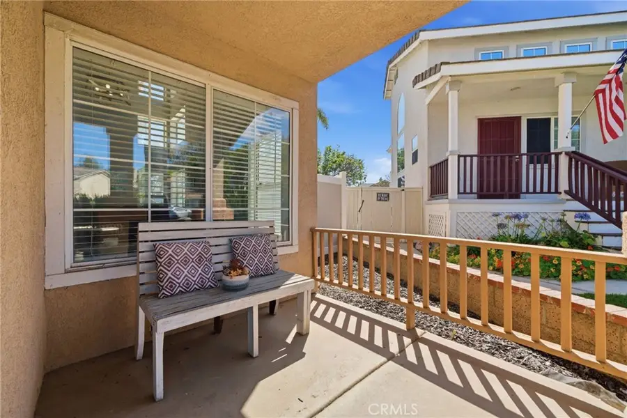 855 Viewtop Circle, Corona, CA 92881 - #3