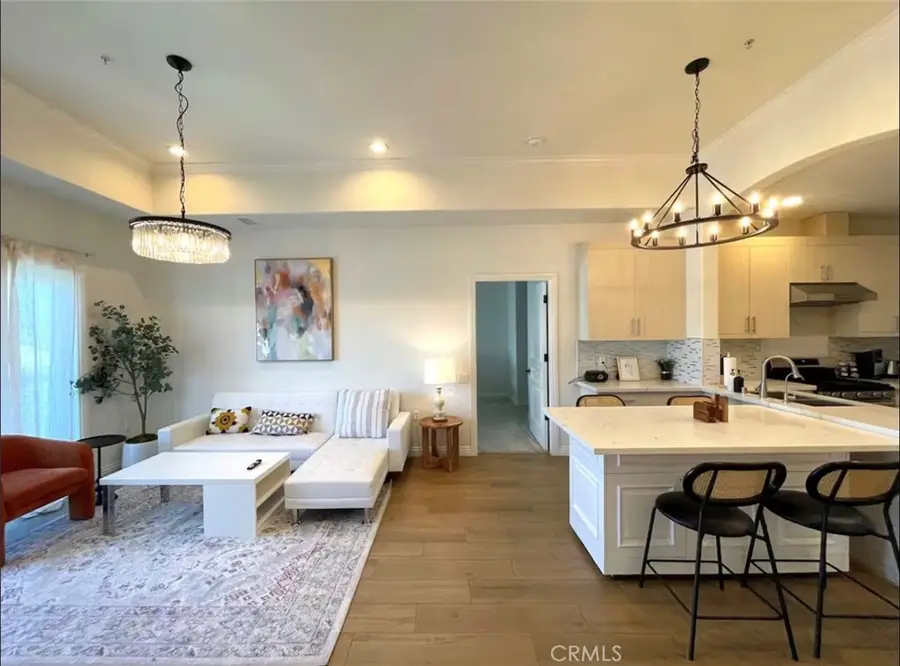 1598 Long Beach Blvd #412, Long Beach, CA 90813 - #2