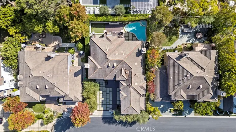 35 Sea Terrace, Newport Coast, CA 92657 - #2