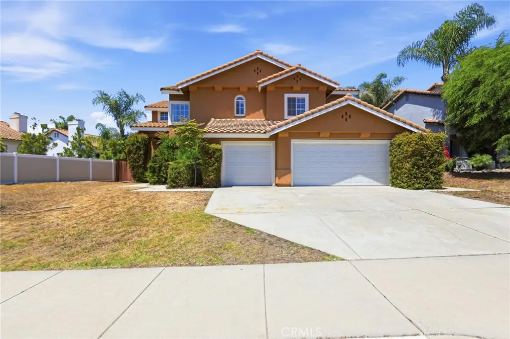39921 Spicewood, Murrieta, CA 92562 - #1