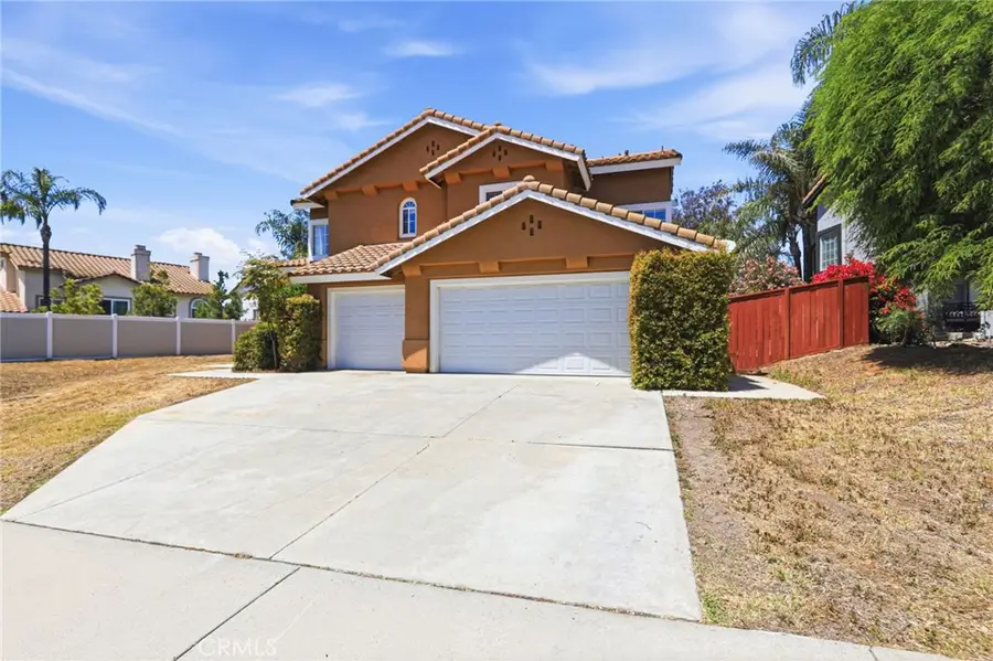 39921 Spicewood, Murrieta, CA 92562 - #3