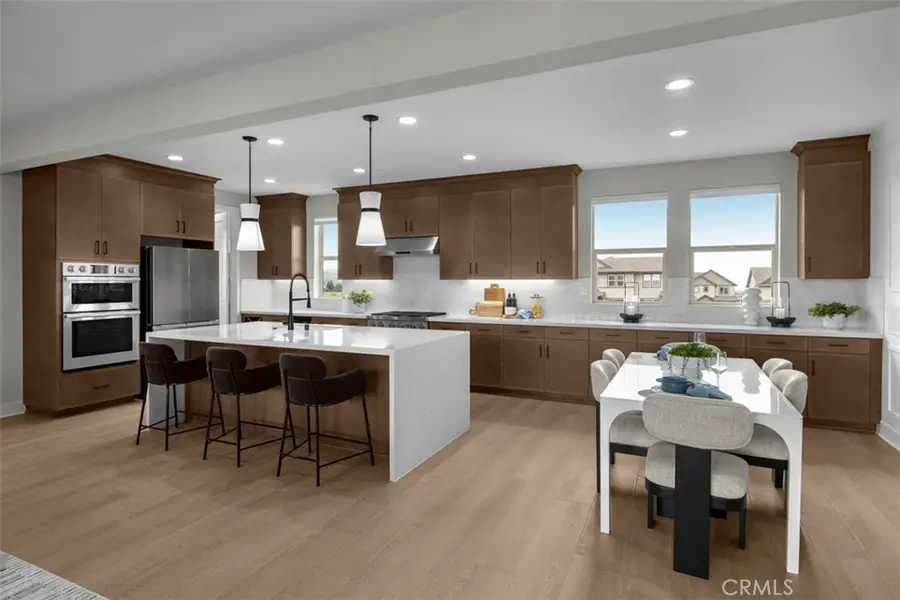 309 Pluto, Irvine, CA 92618 - #2