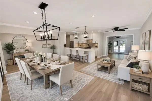 6929 Shoshone, Lake Balboa, CA 91406