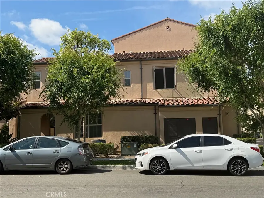 112 Tallowood, Irvine, CA 92620 - #3