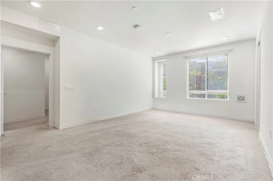 1310 Nolita, Irvine, CA 92612 - #3