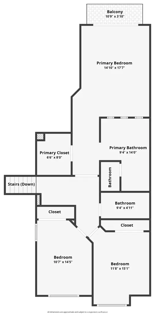 513 Pierside Circle, Huntington Beach, CA 92648 - #3