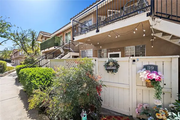 39 Via Hermosa, Rancho Santa Margarita, CA 92688