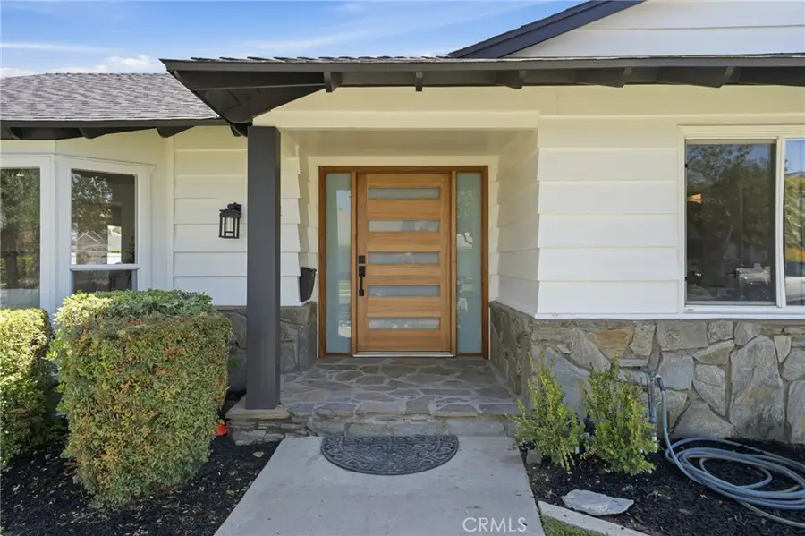 801 S Fairmont Way S, Orange, CA 92869 - #3