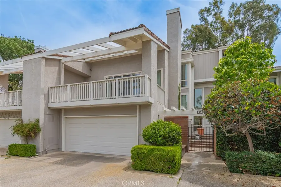 4 Rustling Wind, Irvine, CA 92612 - #2
