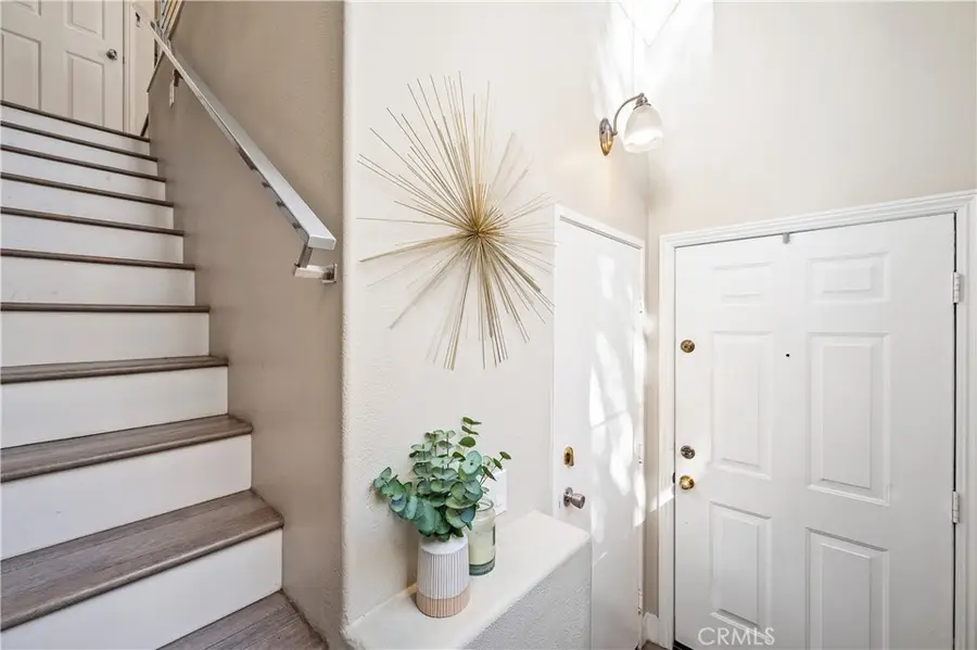 12 Anana, Rancho Santa Margarita, CA 92688 - #2