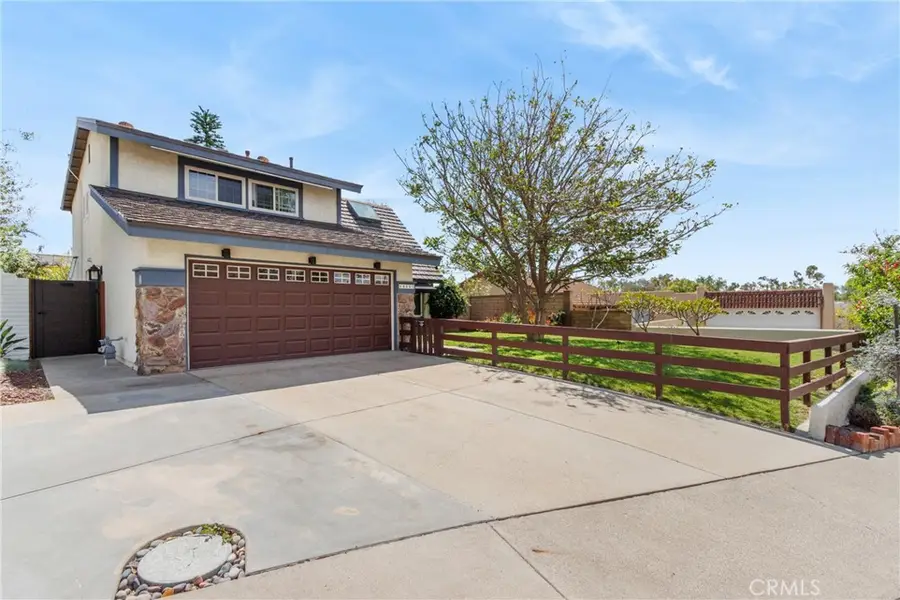 26551 Via Conchita, Mission Viejo, CA 92691 - #3