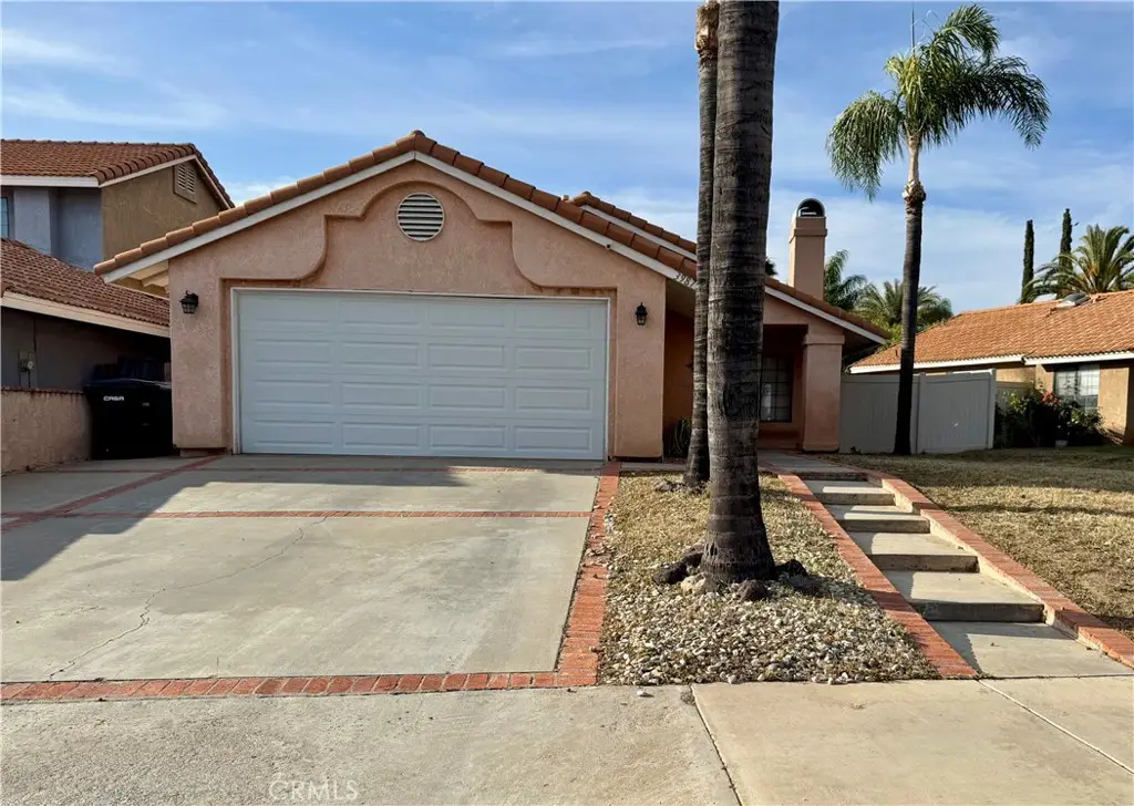 39875 Knollridge, Temecula, CA 92591 - #1