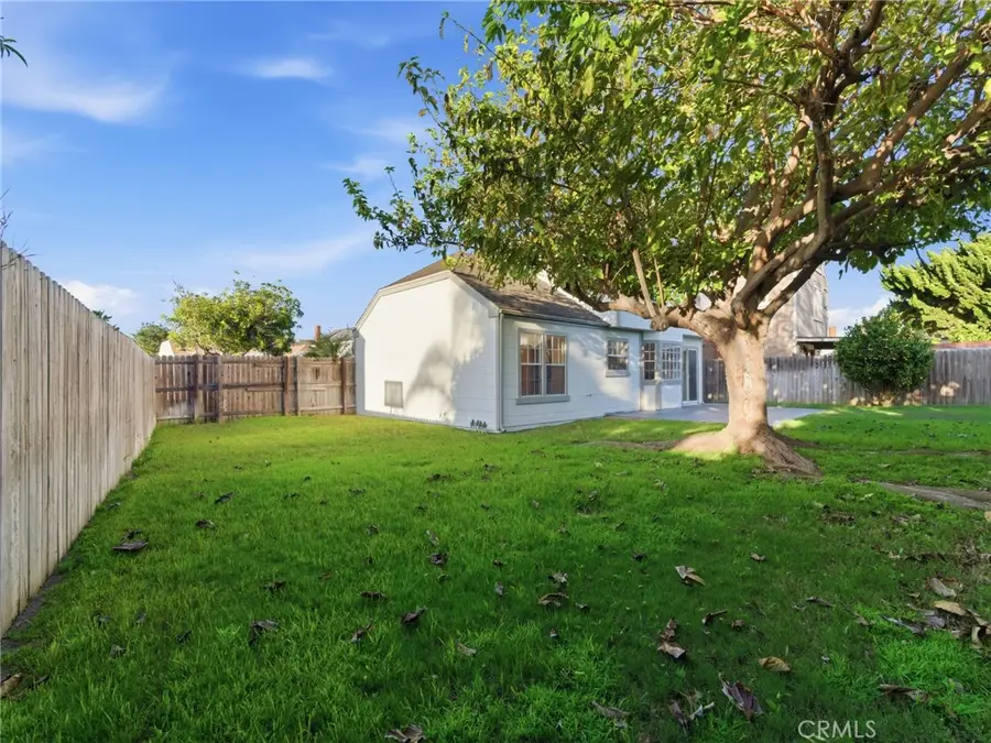 1621 Pisco Lane, Oxnard, CA 93035 - #2