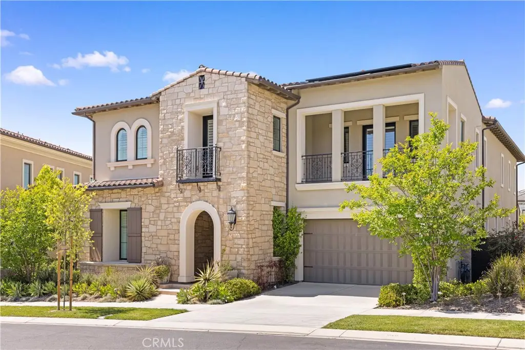 84 Eider Run, Irvine, CA 92618 - #1