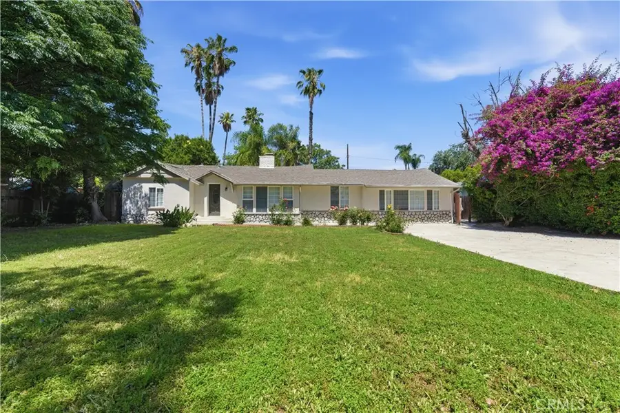 17363 Saticoy Street, Northridge, CA 91325 - #2