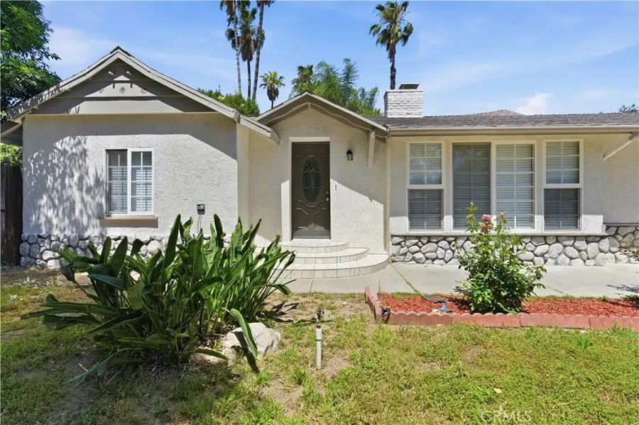 17363 Saticoy Street, Northridge, CA 91325 - #3